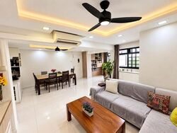 Blk 4 Farrer Gardens (Bukit Timah), HDB 3 Rooms #639537371